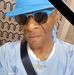 Franklin Ellison - Facebook