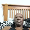 Franklin Ellison - @franklin.ellison - TikTok