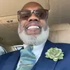 Franklin Ellison - @franklin.ellison2 - TikTok