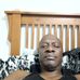 Franklin Ellison - Facebook