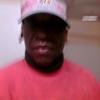 franklinellison0 - @franklinellison0 - TikTok