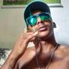 franklinlellis - @franklinlellis - TikTok