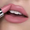 Rachel👄💄 - @franklinellis438090522 - TikTok