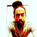 Enos Franklin - Facebook