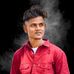 Enos Franklin - Facebook