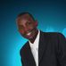 Frank Enos - Facebook