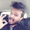 Franklin  - @franklinenos96 - TikTok