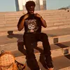 @Franklin - @franklinenoss788 - TikTok