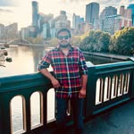 Franklin Enos - @franklinenos - Instagram