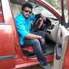 Franklin Enos  - @franklinenos7 - TikTok