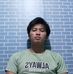 Franklin Enosario - Facebook