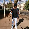 @Franklin - @franklinenoss - TikTok