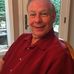 Franklin J Enos - Facebook
