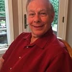 Franklin J Enos - @franklinjenos - Instagram