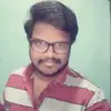 franklinenos - @franklinenos - TikTok