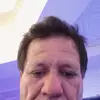 franklinmonizenos4 - @franklinmonizenos4 - TikTok
