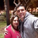 Erickson Alberto Franklin - @ericksonfranklin - Instagram