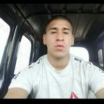Frank Erickson Santillan Limay - @frankerickson530 - Instagram