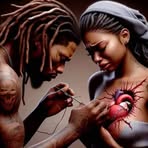 Franklin Erickson - Facebook
