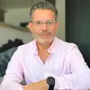 franklin_erickson - @franklin_erickson - TikTok