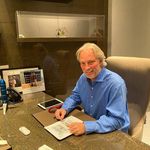 Franklin Erickson - @franklin_erickson2004 - Instagram