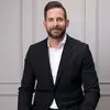 Franklin Erickson - @franklin.erickson - TikTok