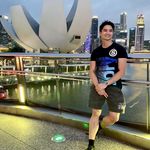 Franklin Erickson - @frank_erickson112 - Instagram