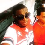 Franklin Erickson Martinez - @el_guachi04 - Instagram