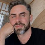 Franklin Matthew Erickson - @franklinmatthewerickson - Instagram