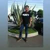 franklinericksone - @franklinericksone - TikTok