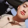 (◍•ᴗ•◍)♥️ Vladimir (◍• - @franklinestrada48 - TikTok