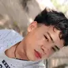 Ema estrada 👻😻 - @franklin.estrada0 - TikTok