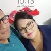 Estrada - @franklinestrada980 - TikTok