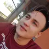 Frank - @franklinestrada96 - TikTok