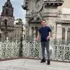 Franklin _estrada  - @frankito_estrada - TikTok