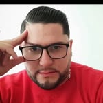 Franklin Alberto Rangel Estrada - @franklin_rangel28 - Instagram