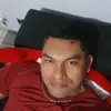franklin - @franklinestrada4 - TikTok