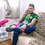 Franklin Estrada - @franklin.estrada.9210256 - Instagram
