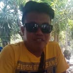 franklin estrada - @paolobautista36 - Instagram