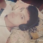 Franklin Estrada - @estrada.franklin - Instagram