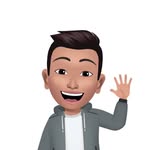 Franklin Estrada - @franklinestrada49 - Instagram
