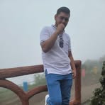 Franklin Estrada - Facebook