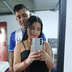 Franklin Estrada - Facebook
