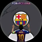 Franklin Estrada - @franklinestrada512 - Instagram