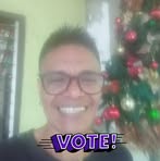 Franklin Estrada - Facebook