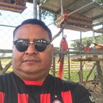 Franklin Estrada - @franklin.estrada.752 - Instagram