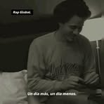 Franklin Estrada - Facebook