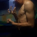 Franklin Estrada - @franklinestrada35 - Instagram