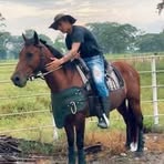 Franklin Estrada - Facebook