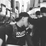 Franklin Estrada - @franklin_strada - Instagram